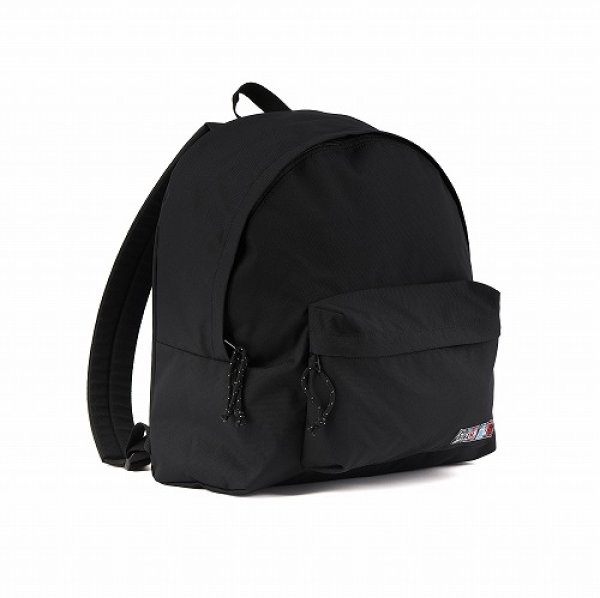 SAINT Mxxxxxx セントマイケル BACKPACK L バックパック