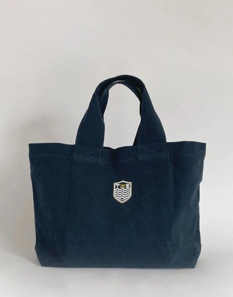 OSKLEN　オスクレン　 UKI BAG トートバッグ