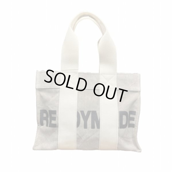 READYMADE EASY TOTE SMALL