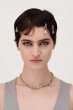 画像2: JUSTINE CLENQUET  ジュスティーヌクランケ  GABI HAIR　CLIP　SET　ヘアクリップ (2)