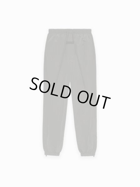 画像1: ESSENTIALS FEAR OF GOD エッセンシャルズ  TRACKPANT トラックパンツ (1)