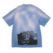 画像2: mindseeker The Thinker Tee (2)