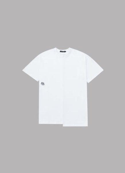 画像1: ALWAYS OUT OF STOCK SWD_S/S TEE (1)