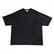 画像3: REMI RELIEF S/S TEE (3)