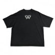 画像1: REMI RELIEF S/S TEE (1)