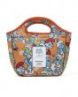 画像1:  HORN GARMENT Froggy Cart Bag (1)