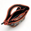 画像5:  HORN GARMENT Froggy Cart Bag (5)