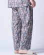 画像2: CRITICAL SLIDE / TCSS 【LEGASEA COLLECTION】STYLE PRINT PANTS (2)