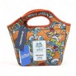 画像2:  HORN GARMENT Froggy Cart Bag (2)