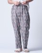 画像1: CRITICAL SLIDE / TCSS 【LEGASEA COLLECTION】STYLE PRINT PANTS (1)