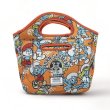 画像3:  HORN GARMENT Froggy Cart Bag (3)