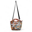 画像8:  HORN GARMENT Froggy Cart Bag (8)