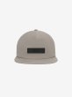 画像1: ESSENTIALS FEAR OF GOD BASEBALL CAP (1)