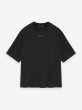 画像1: ESSENTIALS FEAR OF GOD Crewneck T-shirt (1)