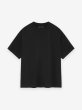 画像1: ESSENTIALS FEAR OF GOD Crewneck T-shirt (1)