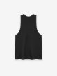 画像2: ESSENTIALS FEAR OF GOD TANK TOP (2)