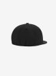 画像3: ESSENTIALS FEAR OF GOD BASEBALL CAP (3)