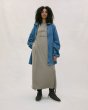 画像4: ESSENTIALS FEAR OF GOD DRESS (4)