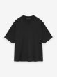 画像1: ESSENTIALS FEAR OF GOD  V-NECK TSHIRT (1)