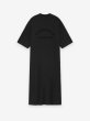 画像1: ESSENTIALS FEAR OF GOD DRESS (1)