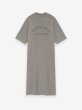 画像1: ESSENTIALS FEAR OF GOD DRESS (1)