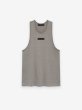 画像1: ESSENTIALS FEAR OF GOD  TANK TOP (1)