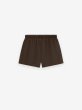 画像2: ESSENTIALS FEAR OF GOD SHORTS (2)