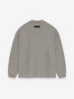 画像2: ESSENTIALS FEAR OF GOD LS TEE (2)