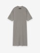 画像2: ESSENTIALS FEAR OF GOD DRESS (2)