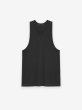 画像1: ESSENTIALS FEAR OF GOD TANK TOP (1)