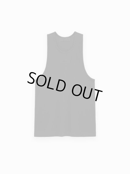 画像1: ESSENTIALS FEAR OF GOD TANK TOP (1)