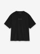 画像1: ESSENTIALS FEAR OF GOD Women's T-shirt (1)