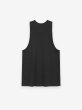 画像2: ESSENTIALS FEAR OF GOD TANK TOP (2)