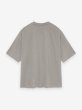 画像2: ESSENTIALS FEAR OF GOD Crewneck T-shirt (2)