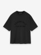 画像1: ESSENTIALS FEAR OF GOD Crewneck T-shirt (1)