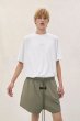 画像5: ESSENTIALS FEAR OF GOD SHORTS (5)