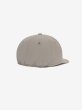 画像3: ESSENTIALS FEAR OF GOD BASEBALL CAP (3)