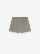 画像2: ESSENTIALS FEAR OF GOD SHORTS (2)