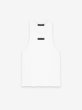 画像1: ESSENTIALS FEAR OF GOD TANK TOP (1)