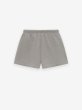 画像2: ESSENTIALS FEAR OF GOD SHORTS (2)