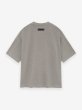 画像2: ESSENTIALS FEAR OF GOD Crewneck T-shirt (2)