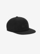 画像2: ESSENTIALS FEAR OF GOD BASEBALL CAP (2)