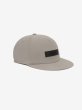 画像2: ESSENTIALS FEAR OF GOD BASEBALL CAP (2)