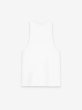 画像2: ESSENTIALS FEAR OF GOD TANK TOP (2)