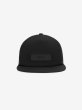 画像1: ESSENTIALS FEAR OF GOD BASEBALL CAP (1)