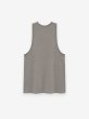 画像2: ESSENTIALS FEAR OF GOD  TANK TOP (2)