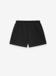 画像2: ESSENTIALS FEAR OF GOD  SHORTS (2)