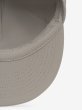 画像4: ESSENTIALS FEAR OF GOD BASEBALL CAP (4)