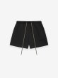 画像1: ESSENTIALS FEAR OF GOD  SHORTS (1)