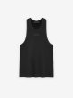 画像1: ESSENTIALS FEAR OF GOD TANK TOP (1)